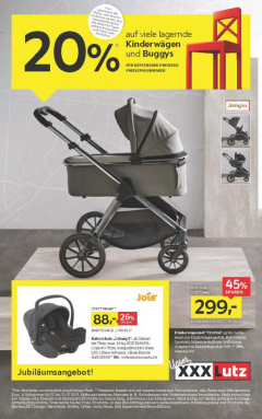 Catalogue 